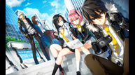 Closers - Black Lambs 02.png